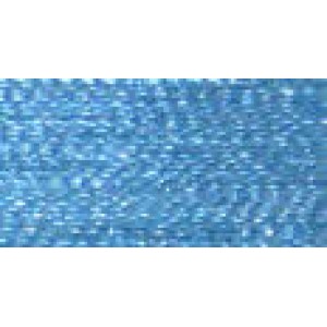 PF362 pastel blue