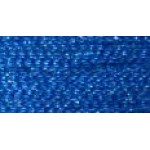PF364 starlight blue