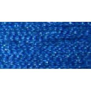 PF364 starlight blue