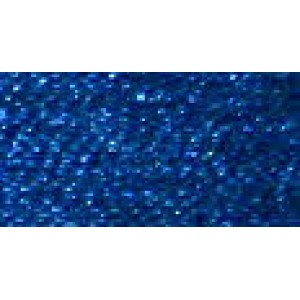 PF366 blue jay
