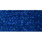 PF367 blueberry