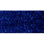 PF368 royal