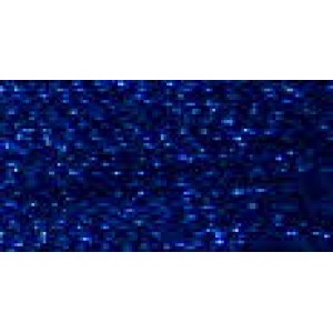 PF368 royal