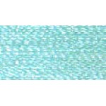 PF369 blue frost