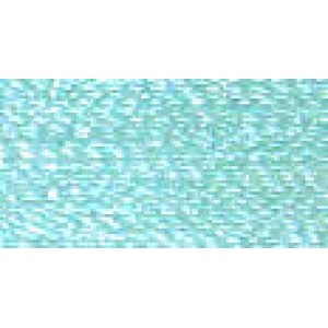 PF369 blue frost