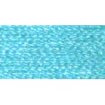 PF370 mint julep
