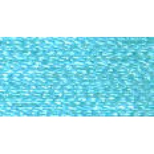 PF370 mint julep