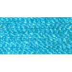 PF371 tahoe blue