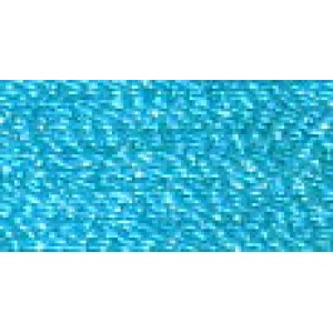 PF371 tahoe blue