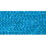 PF372 blue pacific