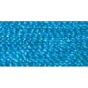 PF372 blue pacific