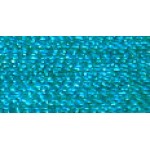 PF373 california blue