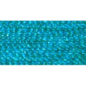 PF373 california blue