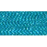 PF378 deep sea turqoise