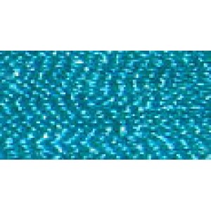 PF378 deep sea turqoise