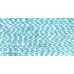 PF383 venice blue