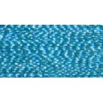 PF384 cascade