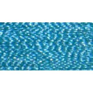 PF384 cascade