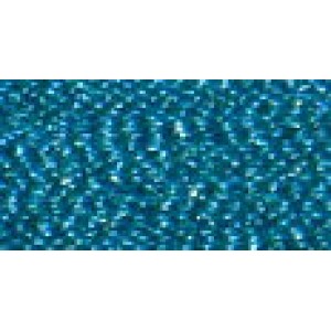 PF385 niagara