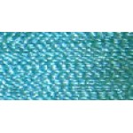 PF391 beryl blue