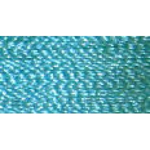 PF391 beryl blue