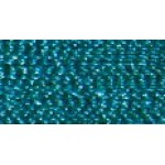 PF393 italian blue