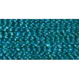 PF393 italian blue