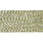 PF451 light taupe
