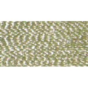 PF451 light taupe