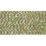 PF452 taupe
