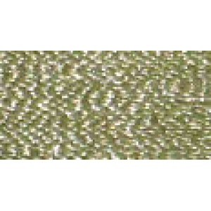 PF452 taupe