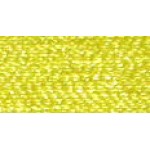 PF501 chrome lemon