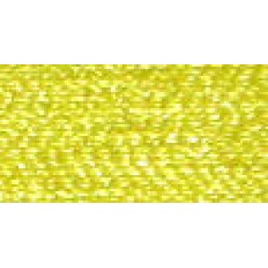 PF501 chrome lemon