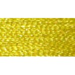 PF502 dandelion