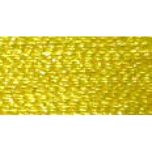 PF502 dandelion