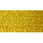 PF503 sunflower