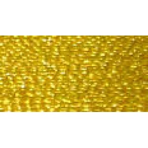 PF503 sunflower