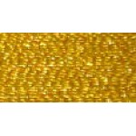 PF512 jasmine