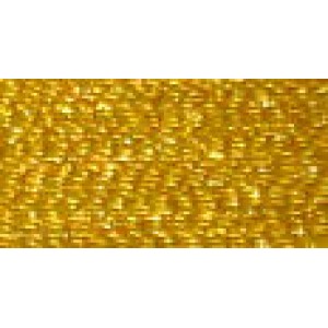 PF512 jasmine