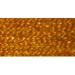 PF516 autumn glow