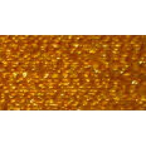 PF516 autumn glow