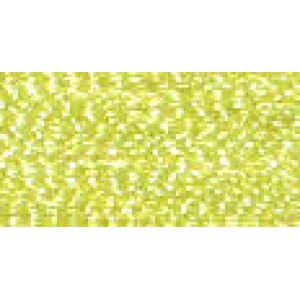 PF521 cornsilk