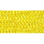 PF523 goldenrod