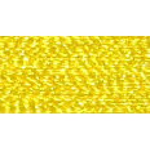 PF523 goldenrod