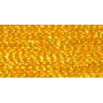 PF525 atletic gold
