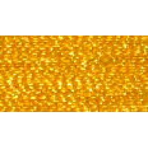 PF525 atletic gold