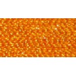 PF526 bijol