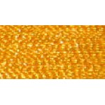 PF533 apricot