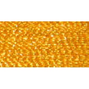 PF533 apricot