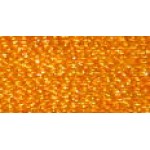 PF534 pumpkin